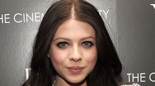 Se revela la causa de la muerte de la actriz Michelle Trachtenberg