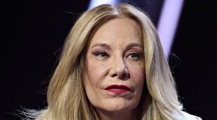 Belén Rodríguez abandona Mediaset tras reencontrarse con Terelu