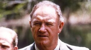 La autopsia final de Gene Hackman revela su avanzado deterioro médico