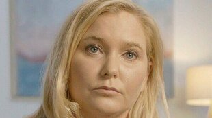 El suicidio de Virginia Giuffre desata controversia y teorías de la conspiración
