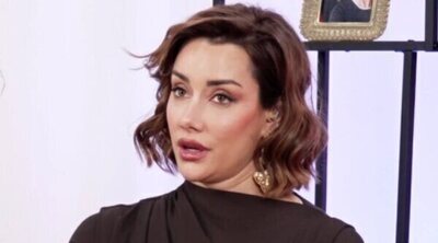 Elena Rodríguez habla del conflicto con su hija Adara Molinero: "Lo que hice, lo volvería a hacer"