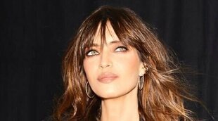 Sara Carbonero revela la conmovedora historia detrás de la radio del apagón