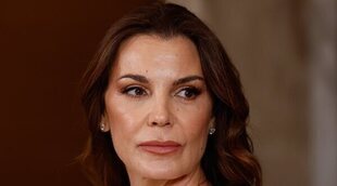 Mar Flores responde a lo que dijo Terelu Campos sobre ella