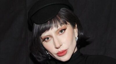 Desactivan un plan terrorista en el histórico concierto de Lady Gaga en Brasil