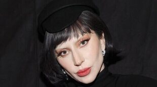 Desactivan un plan terrorista en el concierto de Lady Gaga en Brasil