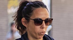 Se revela el pasado amoroso de Paola Olmedo con un exconcursante de 'Gran Hermano': "Era un secreto que quería ocultar"