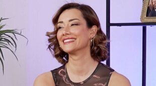 Elena Rodríguez admite su error con Adara Molinero