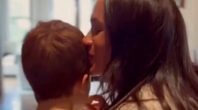 Así celebró el Príncipe Archie su 6 cumpleaños: posado al estilo Sussex, fiesta y una ausencia inevitable