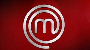 Lista completa de aspirantes de 'Masterchef Celebrity 10'