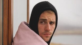 Justin Bieber rompe su silencio con una profunda reflexión sobre el amor: "No es un premio que se gana"