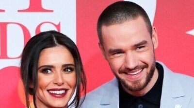La fortuna millonaria de Liam Payne recae en manos de Cheryl Cole: su hijo Bear lo hereda todo al no haber testamento