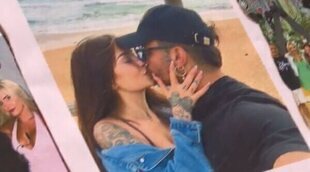 Gloria, la hermana de Manuel, denuncia amenazas de Gabriela: "Tengo el control legal de todo lo relacionado con Manuel"