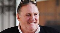 Gérard Depardieu, condenado a 18 meses de prisión por agresión sexual a dos mujeres en un rodaje