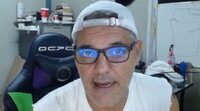 Frank Cuesta reconoce que grabó su vídeo bajo amenazas: "Me dijeron que si hacía este vídeo se paraba el acoso"