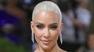 Así fue la declaración de Kim Kardashian en el juicio por el robo de París