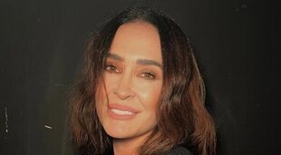Vicky Martín Berrocal aclara sus palabras sobre Manuel Díaz y le pide disculpas públicas: