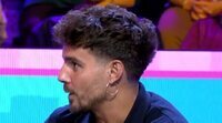 Manuel y Gabriella cuentan en qué punto está su relación: "No queremos dar un paso en falso y luego arrepentirnos"