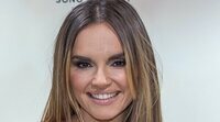 Melody reaparece tras el batacazo de Eurovisión 2025: "Lo que pido es un poquito de calma estos días"