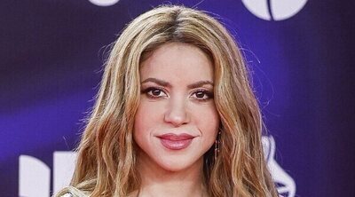 Alerta sanitaria en un concierto de Shakira: confirman un caso de sarampión en el MetLife Stadium