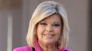 Terelu Campos fue la causa de la ruptura entre Ana Obregón y Rafa Camino