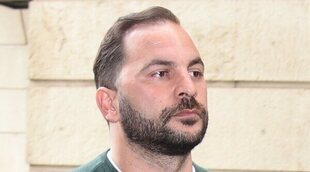 Antonio Tejado, procesado: se enfrenta a más de cinco años de prisión por el asalto al