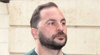 Antonio Tejado, procesado: se enfrenta a más de cinco años de prisión por el asalto al