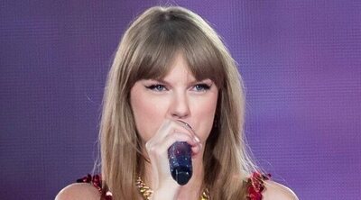 Taylor Swift queda fuera del juicio entre Blake Lively y Justin Baldoni tras una polémica citación