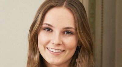 Ingrid Alexandra de Noruega va a la universidad: elige carrera al estilo royal, pero a 16.000 kilómetros de distancia