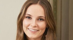 Ingrid Alexandra de Noruega va a la universidad: elige carrera al estilo royal, pero a 16.000 kilómetros de distancia