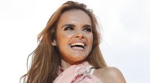 El caché de Melody se dispara un 750% tras Eurovisión: cobrará casi 120.000 euros en su concierto en Dos Hermanas