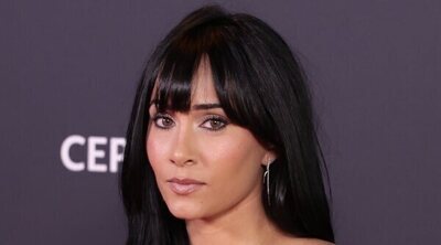 La expareja de Plex confirma la relación del youtuber con Aitana: "Me ha dicho que están saliendo, pero que no sabe cuánto tiempo van a durar"