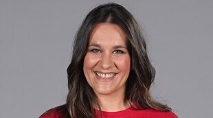 Laura Cuevas y su vida en Madrid: "He ligado, pero todos tienen 25 años"