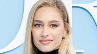 Beatrice Borromeo habla tras 'confirmarse' que espera su tercer hijo