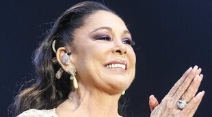 Isabel Pantoja se muda fuera de España: "No quiere saber nada de Cantora"