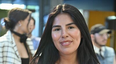 Isa Pantoja responde a la indirecta de Kiko Rivera tras la comunión de Ana: "No me invitaron"