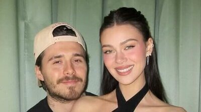 Brooklyn Beckham y Nicola Peltz contratan a la abogada de Meghan y Harry para protegerse ante los medios