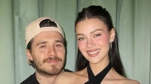 Brooklyn Beckham contrata a la abogada de Meghan y Harry para protegerse