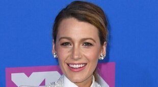 Blake Lively retira dos acusaciones clave contra Justin Baldoni