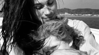 Meghan Markle comparte fotos inéditas y muy especiales de su hija Lilibet Diana por su 4 cumpleaños