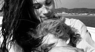Meghan Markle comparte fotos inéditas y muy especiales de su hija Lilibet Diana por su 4 cumpleaños