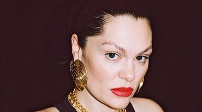 Jessie J revela que padece cáncer de mama en etapa temprana: "Estoy procesándolo aún"