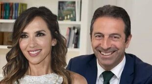 Alfonso Villares dimite tras ser denunciado por Paloma Lago por presunta agresión sexual