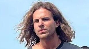 Daniel Sancho pide repetir el juicio y acusa a la Policía de ocultar el torso de Edwin Arrieta