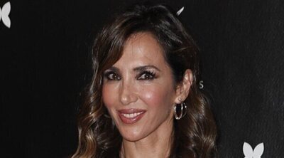 El testigo clave en la denuncia de Paloma Lago: "Presencié algo, pero lo diré ante el juez"