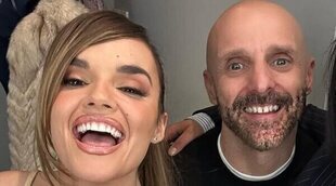 El representante de Melody tras Eurovisión: "He enfermado sin tener una patología"