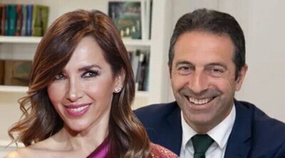 Nuevos datos sobre la denuncia de Paloma Lago contra Alfonso Villares por presunta agresión sexual: