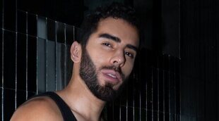Tega: "Espero que mi música no se quede en un solo género"