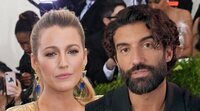 Blake Lively gana la batalla legal contra Justin Baldoni: "Una victoria total", según su equipo legal