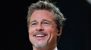 Brad Pitt rompe definitivamente con Maddox y Pax y Angelina Jolie responde