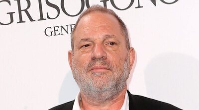 Harvey Weinstein, declarado culpable de agresión sexual en el nuevo juicio celebrado en Manhattan